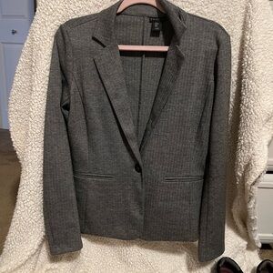 Formal jacket